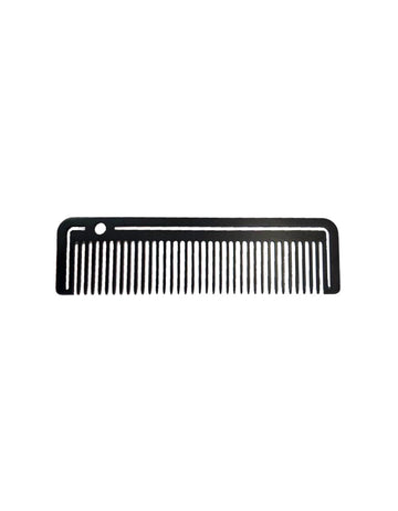 Jully France Beard Comb M-004